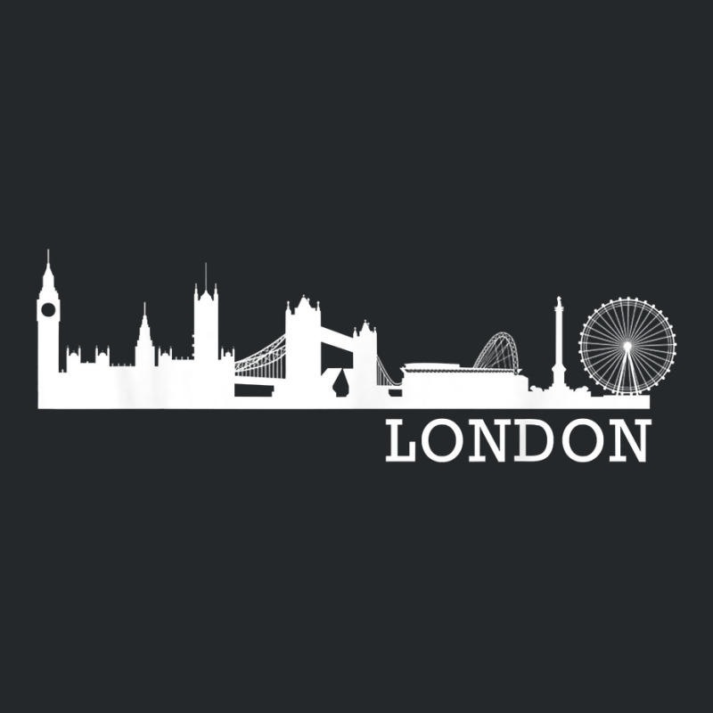 London England Shrt Gift For Everyone From Great Britain T Shirt Crewneck Sweatshirt | Artistshot