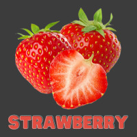 Strawberry Men's Polo Shirt | Artistshot