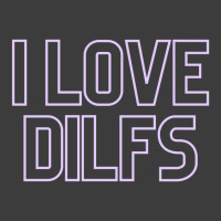 I Love Dilfs Men's Polo Shirt | Artistshot