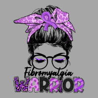 Fibromyalgia Warrior Strong Women Fibromyalgia Awareness Pullover Hood Toddler Sweatshirt | Artistshot