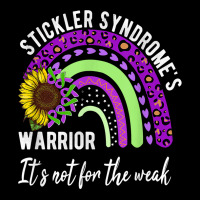 Stickler Syndrome's Shirts, Awareness Shirts T Shirt Pocket T-shirt | Artistshot