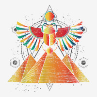 Historian Proud Egyptian Gift Tut Ankh Pyramid Ancient Egypt T Shirt Shield Patch | Artistshot