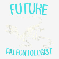 Future Paleontologist Shirt Training Kids Dinosaur T Shirt Skinny Tumbler | Artistshot