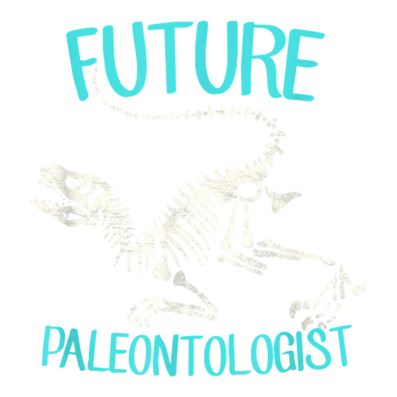 Future Paleontologist Shirt Training Kids Dinosaur T Shirt Sticker | Artistshot