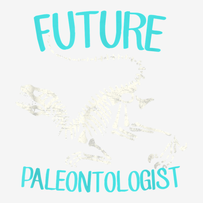 Future Paleontologist Shirt Training Kids Dinosaur T Shirt License Plate Frame | Artistshot