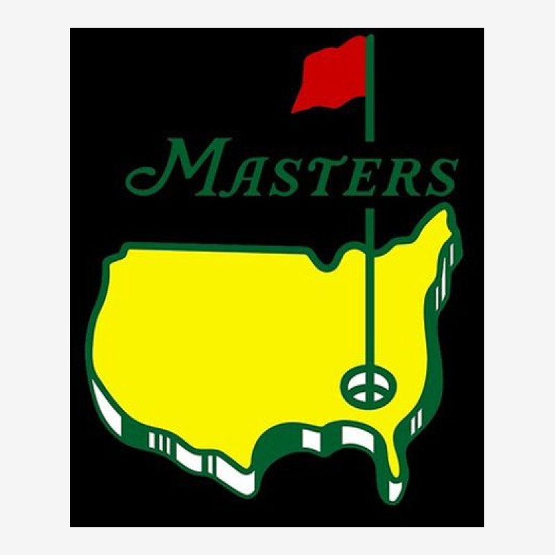 2022 Masters Tournament Apple Watch Band, 42/44mm, Augusta offers National