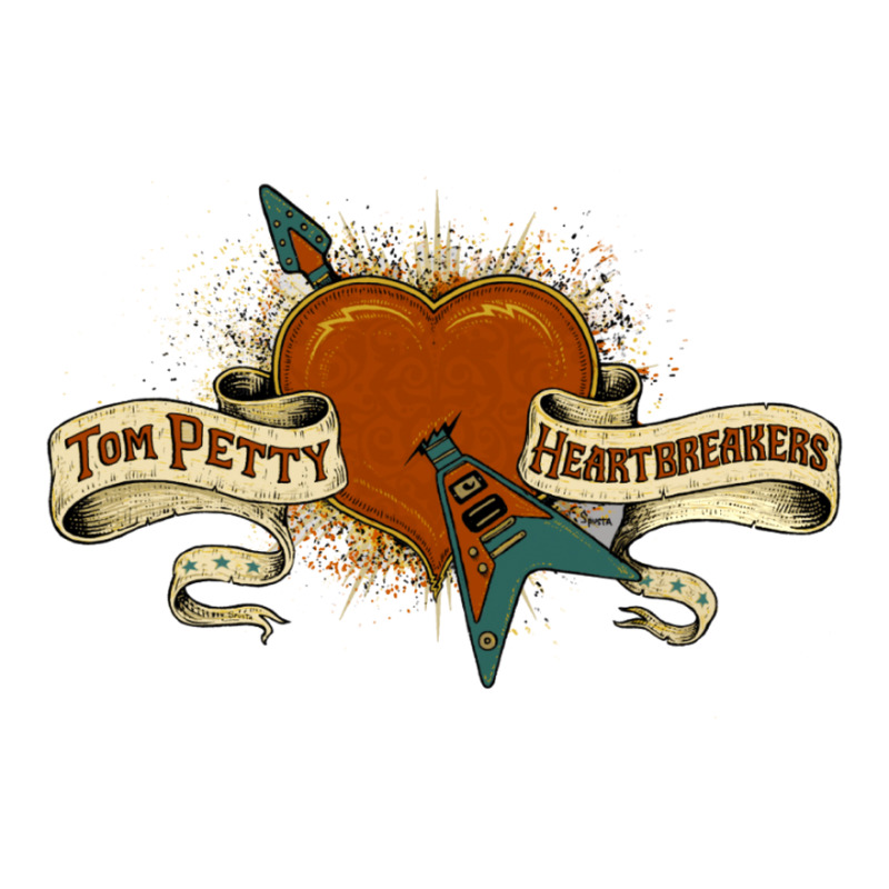 Tom Love Heartbreakers Baby Bodysuit | Artistshot