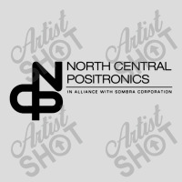 North Central Positronics Men's Polo Shirt | Artistshot