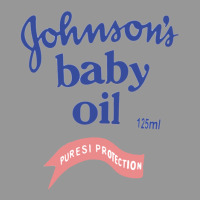 Johnson Baby New Women's V-neck T-shirt | Artistshot