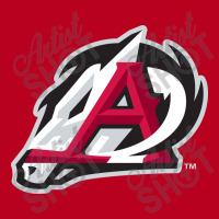 The | Arkansas-travelers | Baseball Classic T-shirt | Artistshot