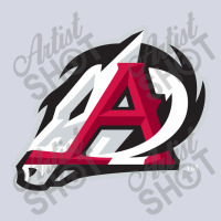 The | Arkansas-travelers | Baseball Fleece Short | Artistshot