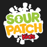 Sour Patch Kids Classic T-shirt | Artistshot