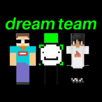 Dream Team Skins Legging | Artistshot