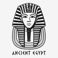 Ancient Egypt Sphinx Egyptologist Anubis Pyramids Souvenir T Shirt Camper Cup | Artistshot