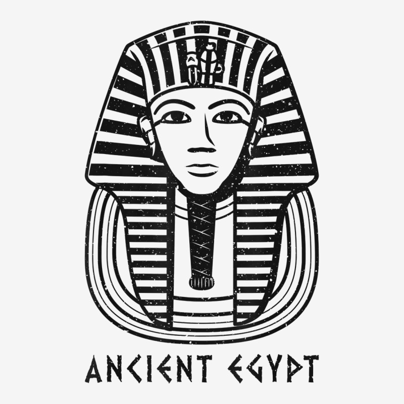 Ancient Egypt Sphinx Egyptologist Anubis Pyramids Souvenir T Shirt Camper Cup | Artistshot