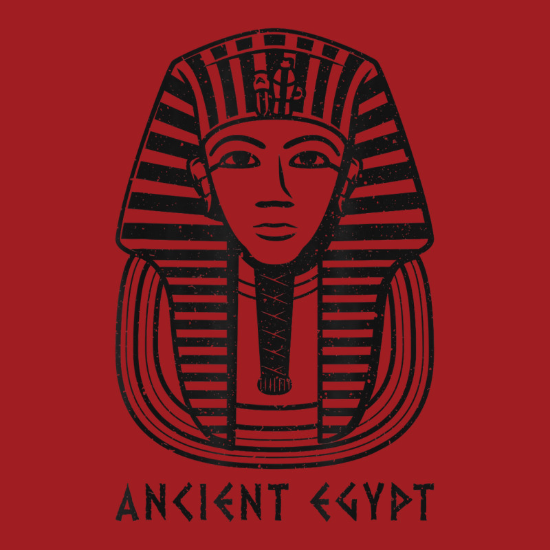 Ancient Egypt Sphinx Egyptologist Anubis Pyramids Souvenir T Shirt Waist Apron | Artistshot