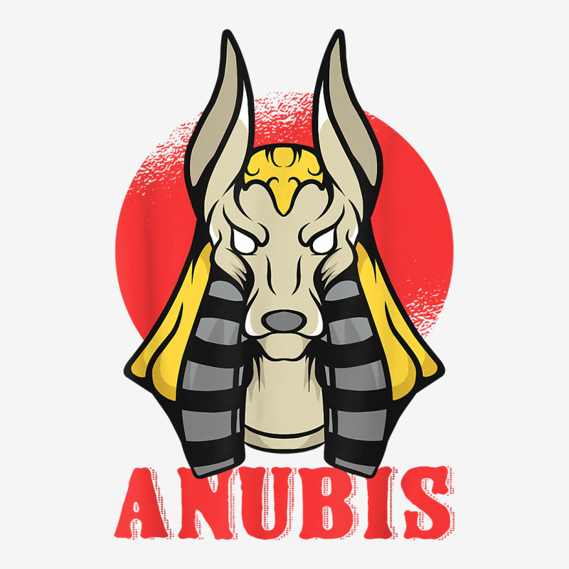 Anubis Cute Egyptologist Pyramids Egypt Souvenir Sphinx T Shirt Toddler Hoodie | Artistshot