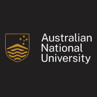 Australian National University T-shirt | Artistshot