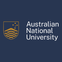 Australian National University Men Denim Jacket | Artistshot