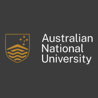 Australian National University Men's Polo Shirt | Artistshot