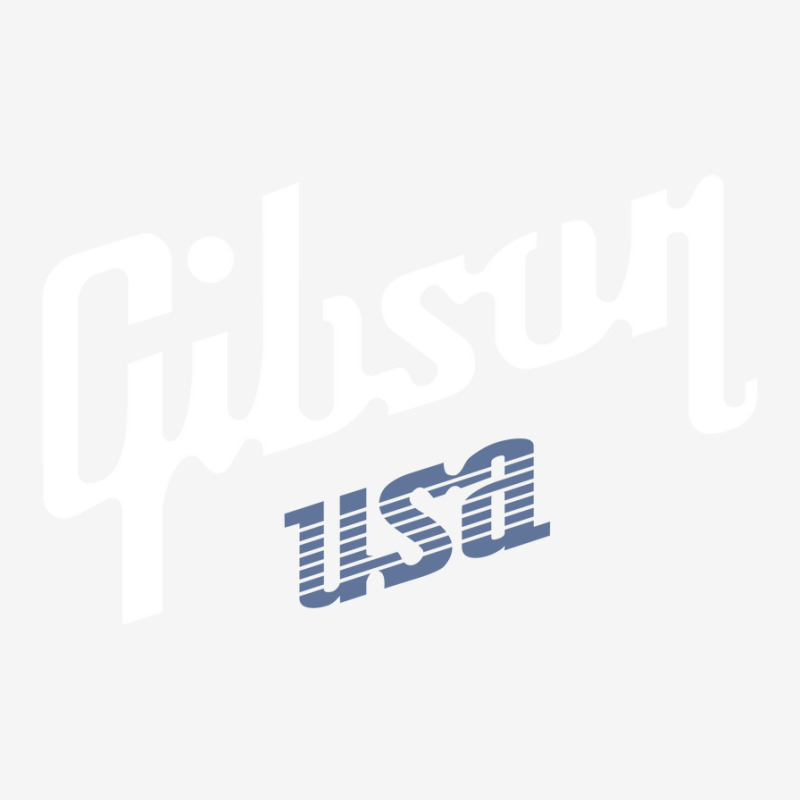 Gibson Usa 15 Oz Coffee Mug | Artistshot