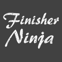 Finisher Tshirt Job Occupation Funny Work Title T Shirt Vintage T-shirt | Artistshot