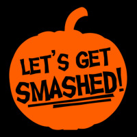 Pumpkin Smashed Legging | Artistshot