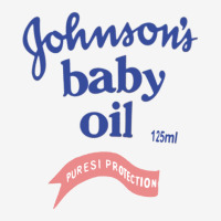 Johnson Baby New Adjustable Cap | Artistshot