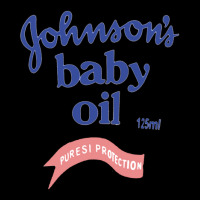 Johnson Baby New Kids Cap | Artistshot