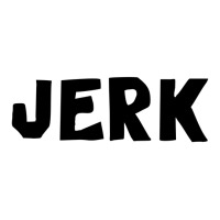 Dan Vs   Jerk V-neck Tee | Artistshot