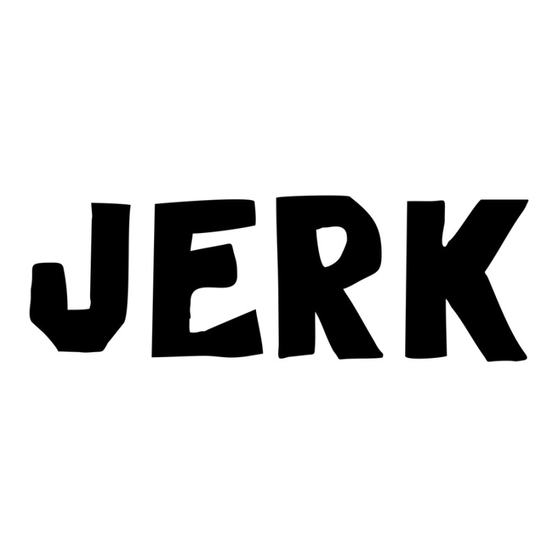 Dan Vs   Jerk V-neck Tee | Artistshot