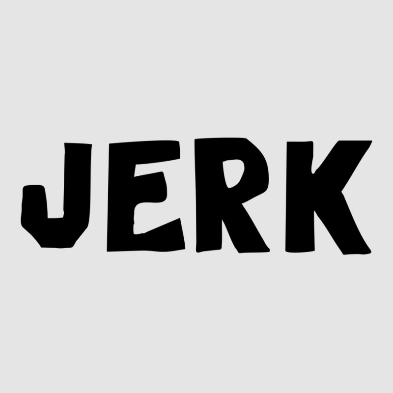 Dan Vs   Jerk Exclusive T-shirt | Artistshot