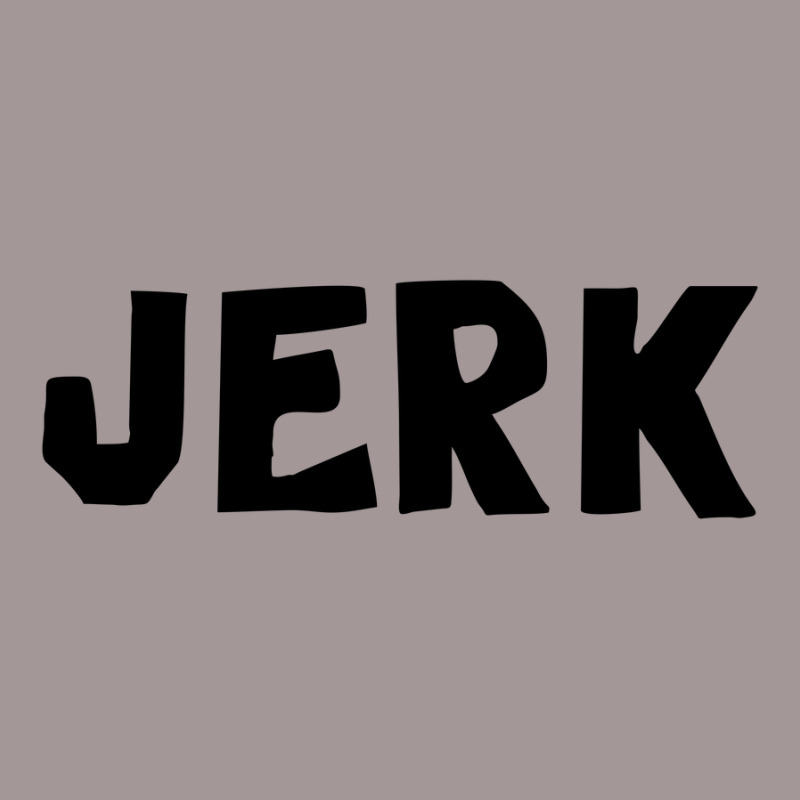 Dan Vs   Jerk Vintage Short | Artistshot