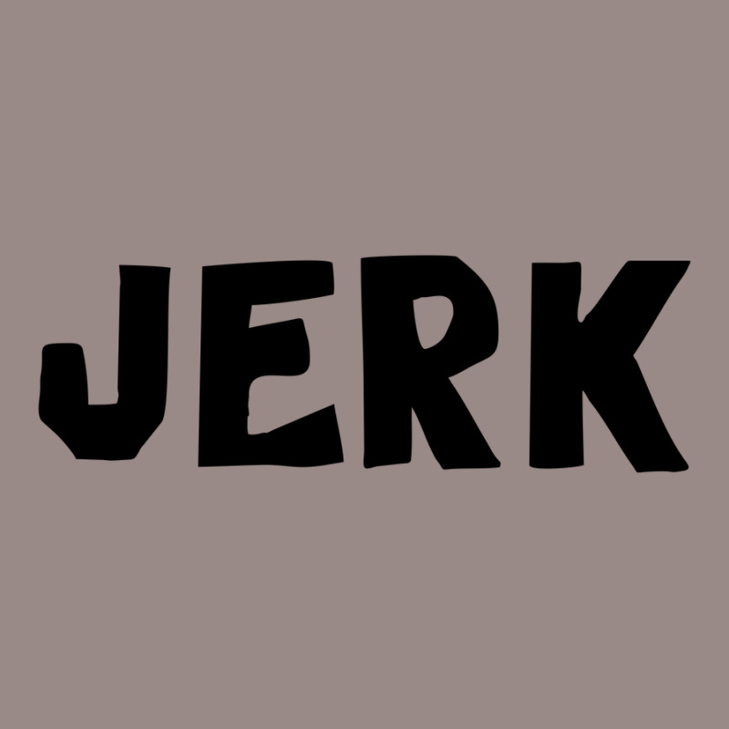 Dan Vs   Jerk Vintage T-shirt | Artistshot