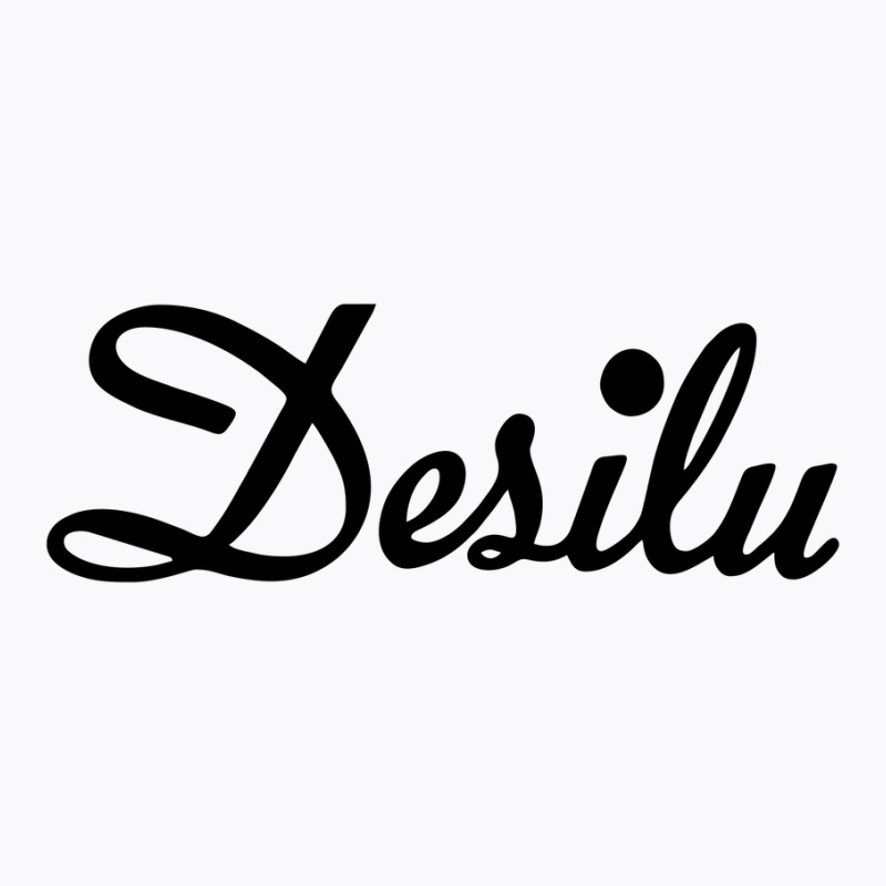 Desilu Productions T-shirt | Artistshot