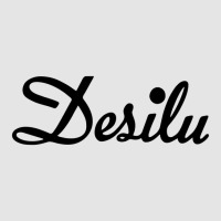 Desilu Productions Exclusive T-shirt | Artistshot