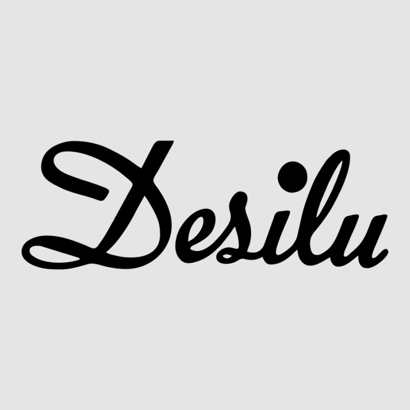 Desilu Productions Exclusive T-shirt | Artistshot