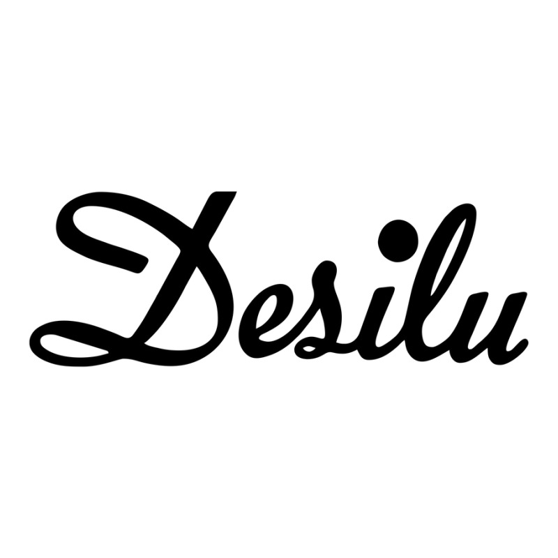 Desilu Productions Long Sleeve Shirts | Artistshot