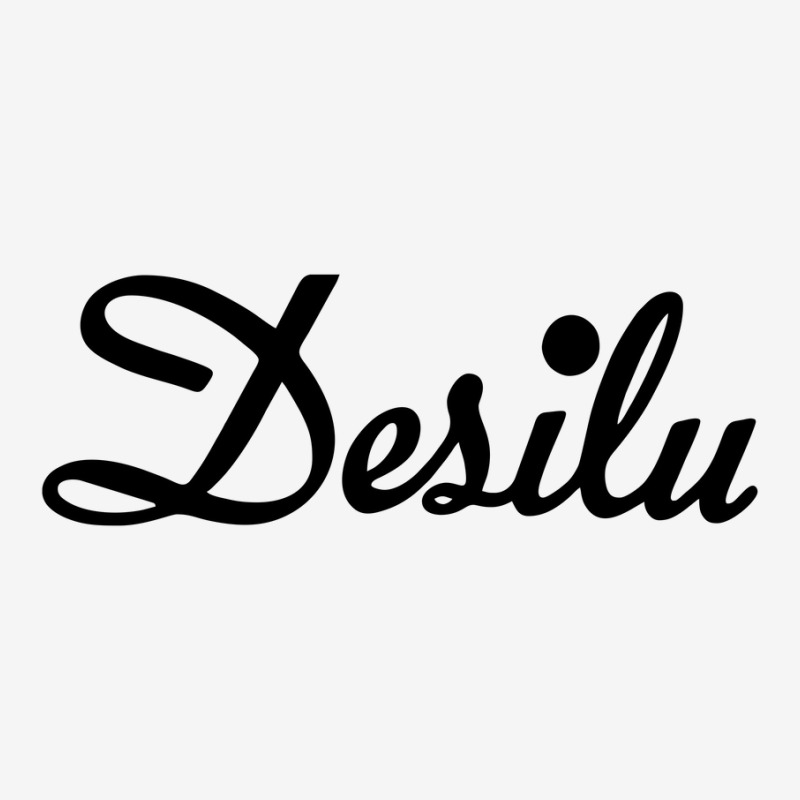 Desilu Productions Motorcycle License Plate | Artistshot