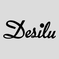 Desilu Productions Men's Polo Shirt | Artistshot