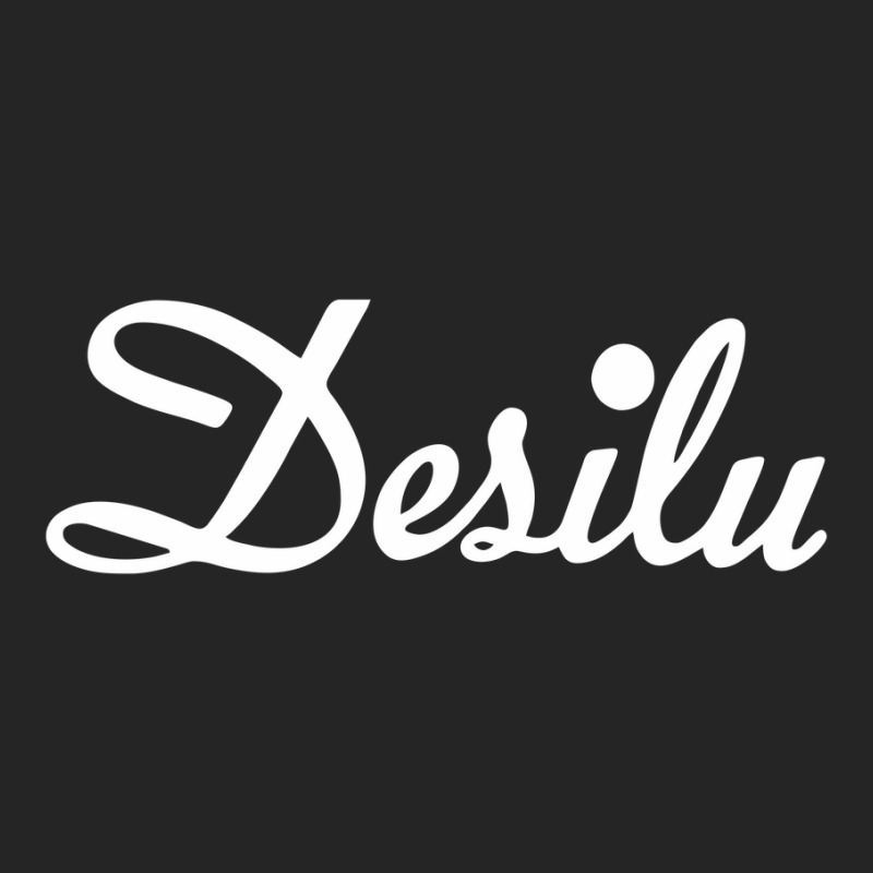 Desilu Productions Unisex Hoodie | Artistshot