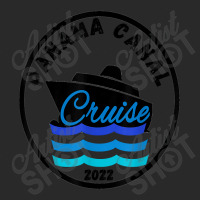 Panama Canal Trip Cruise 2022 Vacation Fun Group Cruising My Favorite  Printed Hat | Artistshot