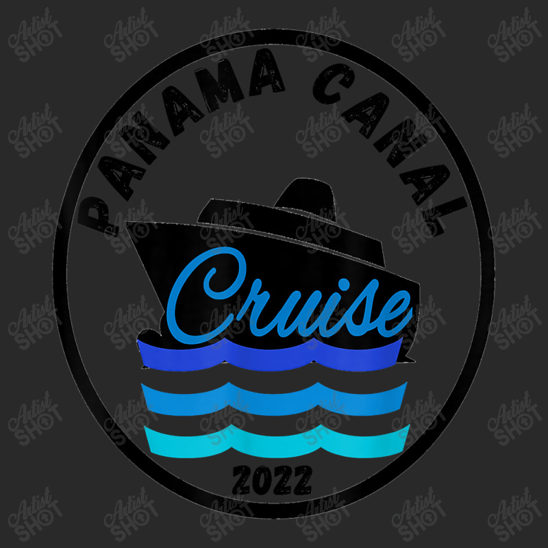 Panama Canal Trip Cruise 2022 Vacation Fun Group Cruising My Favorite  Printed hat by Brynlee-Everett | Artistshot