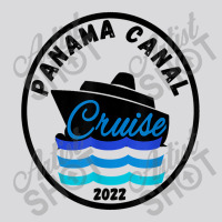 Panama Canal Trip Cruise 2022 Vacation Fun Group Cruising My Favorite  Women's Triblend Scoop T-shirt | Artistshot