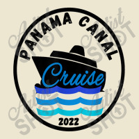 Panama Canal Trip Cruise 2022 Vacation Fun Group Cruising My Favorite  Cropped Hoodie | Artistshot