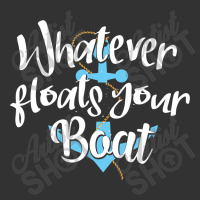 Whatever Floats Your Boat Vacation Gift Baby Bodysuit | Artistshot