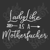 Ladylike Womens Tee Baby Bodysuit | Artistshot