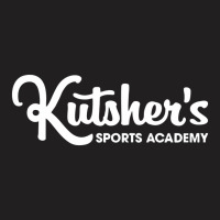 Kutshers Sports Academy Monticello T-shirt | Artistshot