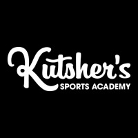 Kutshers Sports Academy Monticello Adjustable Cap | Artistshot