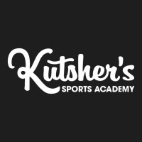 Kutshers Sports Academy Monticello Classic T-shirt | Artistshot